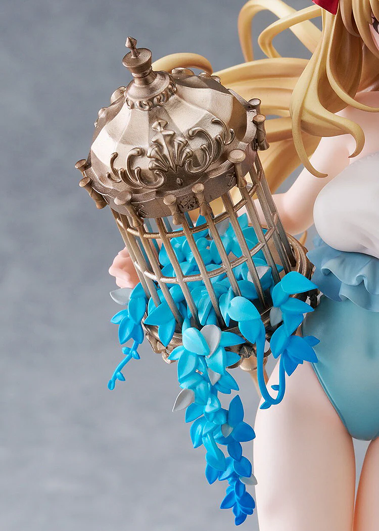 1/7 Beast/Ereshkigal 1st Ascension (Fate/Grand Order) - Image 14