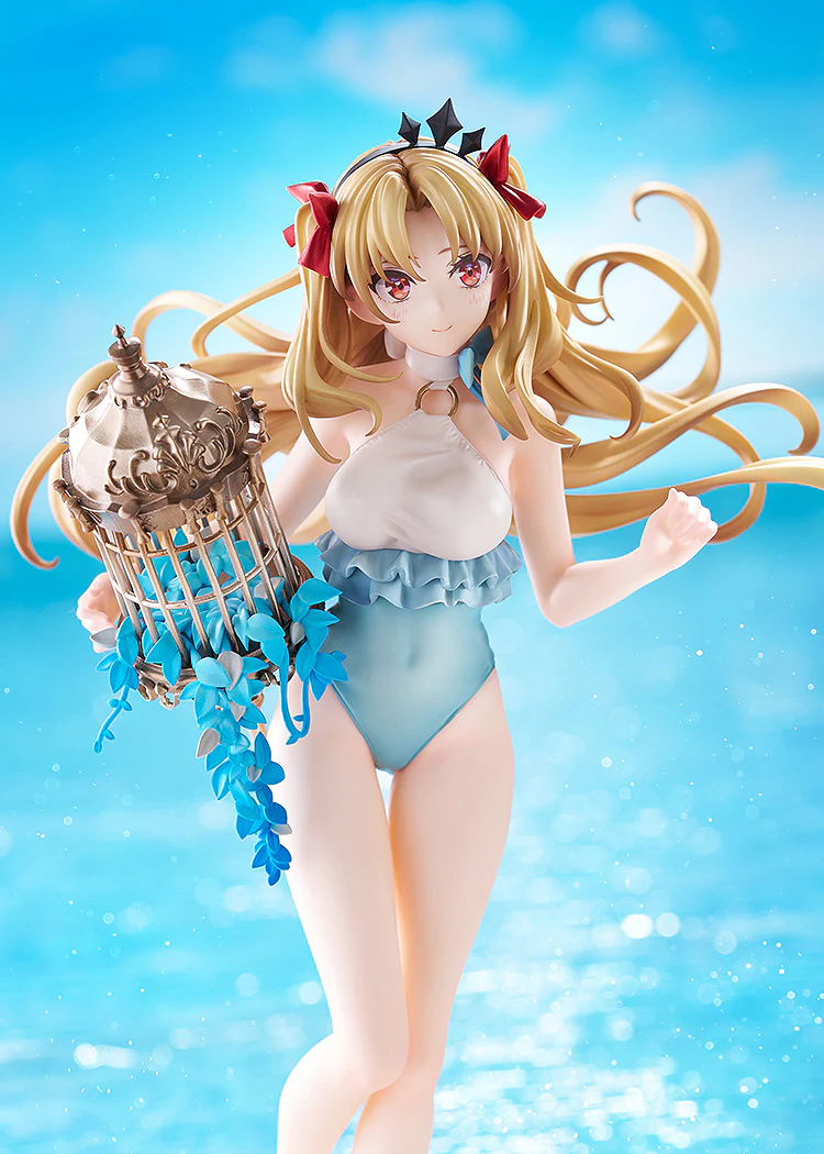 1/7 Beast/Ereshkigal 1st Ascension (Fate/Grand Order) - Image 18