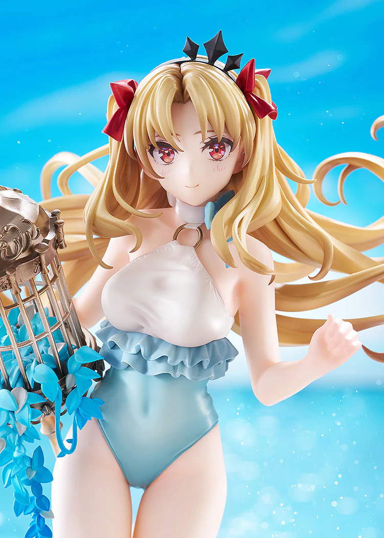 1/7 Beast/Ereshkigal 1st Ascension (Fate/Grand Order) - Image 19