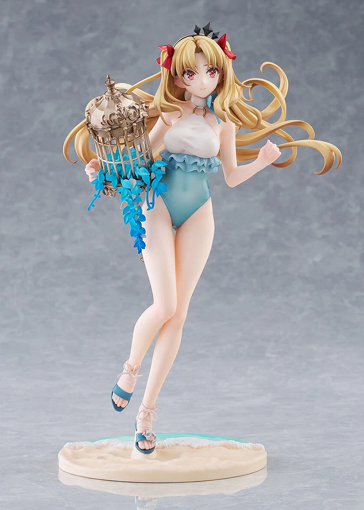 1/7 Beast/Ereshkigal 1st Ascension (Fate/Grand Order) - Image 8