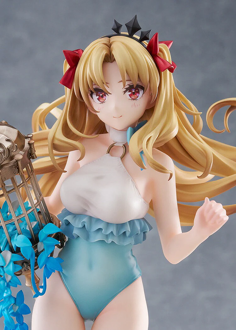 1/7 Beast/Ereshkigal 1st Ascension (Fate/Grand Order) - Image 9