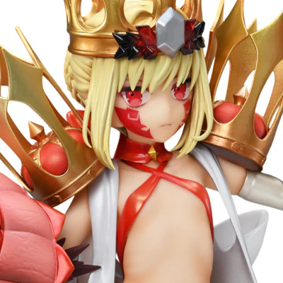 1/7 Beast/Sodom's Beast/Draco (Second Ascension) (Fate/Grand Order) - Image 2
