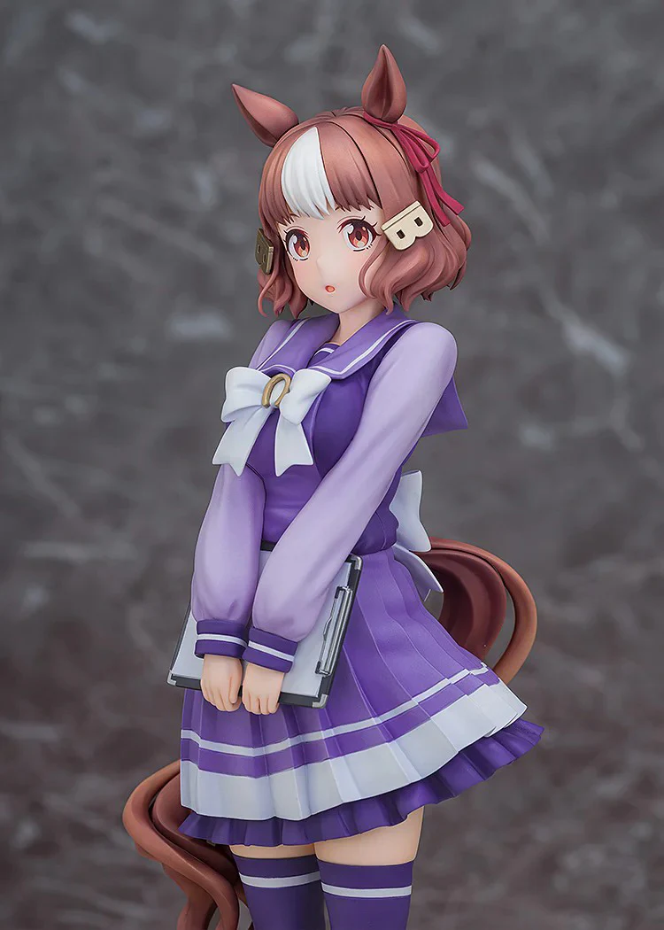 1/7 Belno Light (Umamusume: Pretty Derby) - Image 10