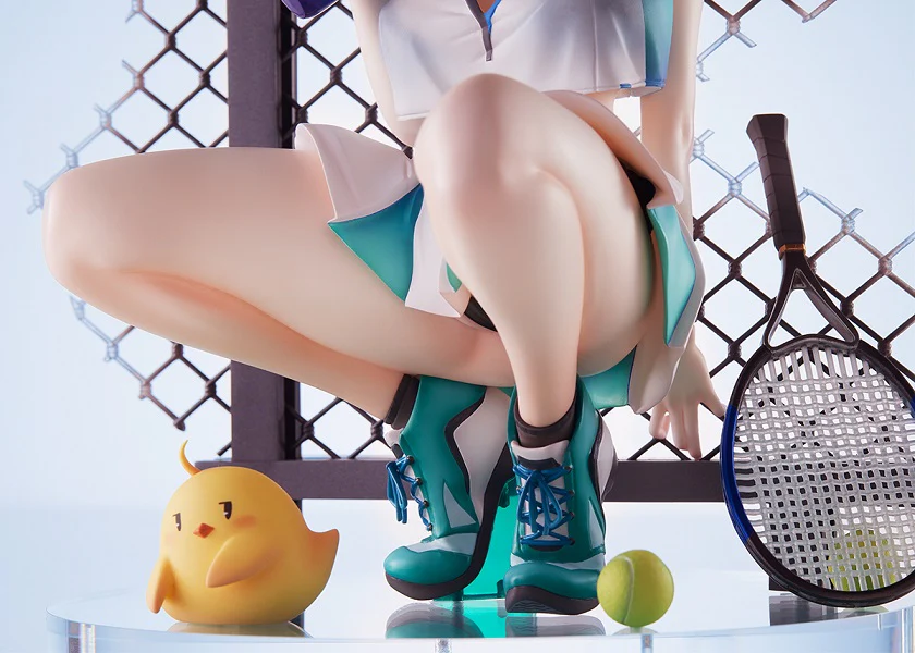 1/7 Bremerton - Scorching Hot Training (Azur Lane) - Image 6