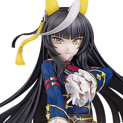 1/7 Calstone Light O (Umamusume: Pretty Derby) - Image 2