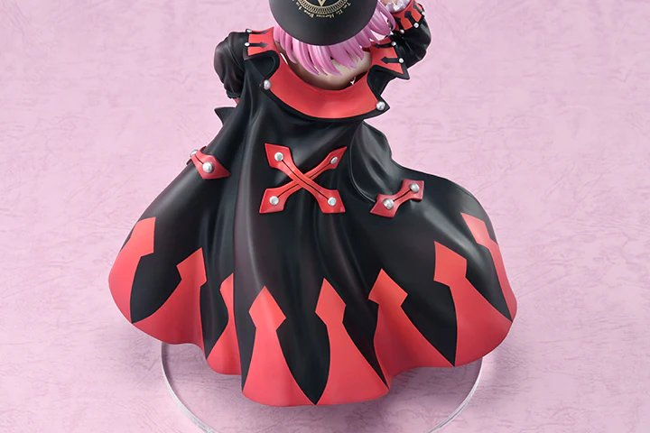 1/7 Caster/Helena Blavatsky - Image 11