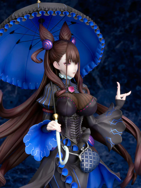 1/7 Caster/Murasaki Shikibu (Fate/Grand Order) - Image 10