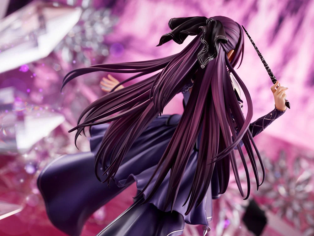 1/7 Caster/Scathach Skadi (Second Ascension) - Image 20