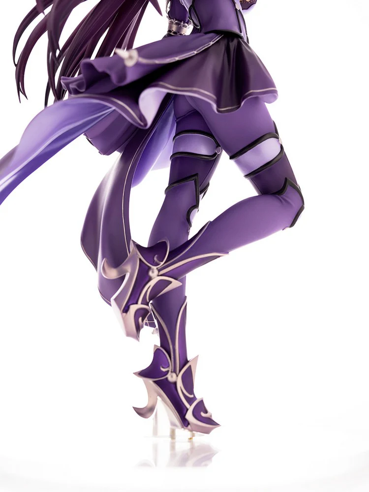 1/7 Caster/Scathach Skadi (Second Ascension) - Image 23