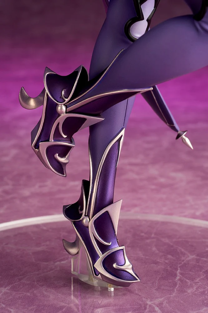 1/7 Caster/Scathach Skadi (Second Ascension) - Image 9