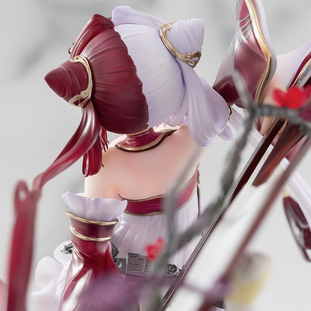 1/7 Chao Ho (Azur Lane) - Image 10