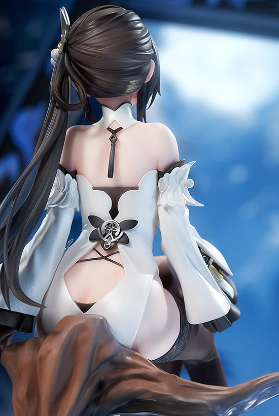 1/7 Chen Hai (Azur Lane) - Image 12