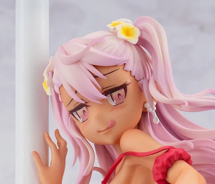 1/7 Chloe von Einzbern: Bikini Ver. - Image 11