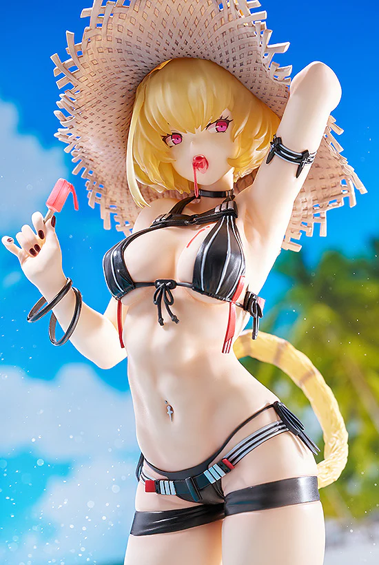 1/7 Clementine (Overlord) - Image 11