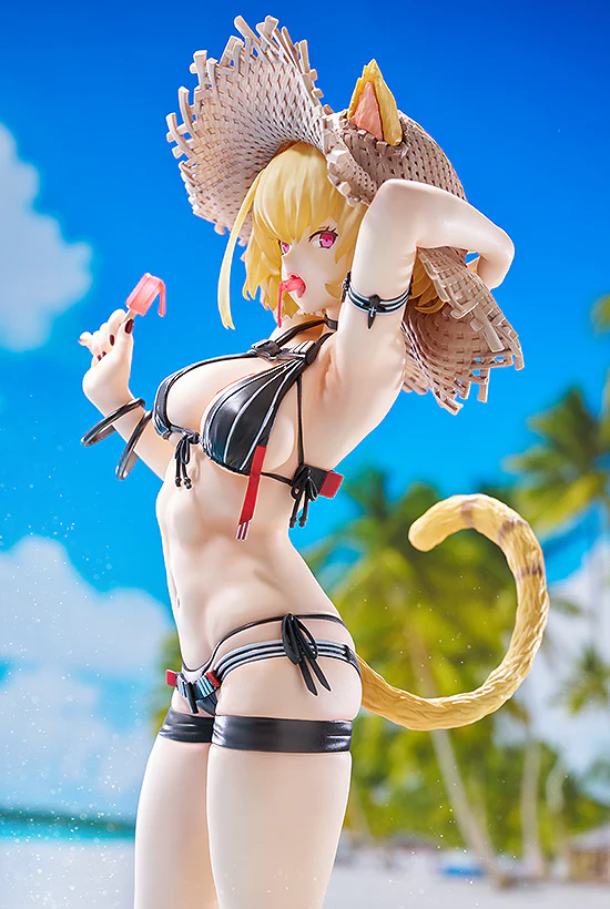 1/7 Clementine (Overlord) - Image 12