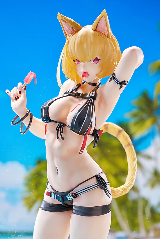 1/7 Clementine (Overlord) - Image 13