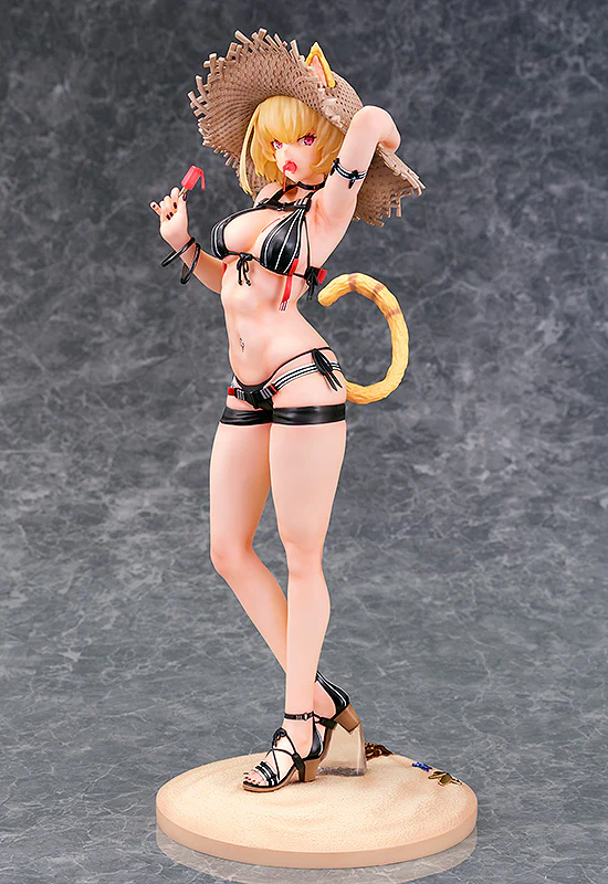 1/7 Clementine (Overlord) - Image 2