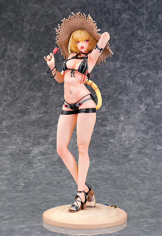 1/7 Clementine (Overlord) - Image 5