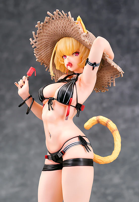 1/7 Clementine (Overlord) - Image 7