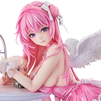 1/7 Dorothy: Nostalgia (Goddess of Victory: NIKKE) - Image 2