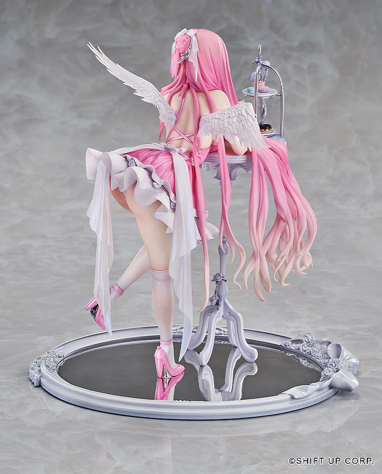 1/7 Dorothy: Nostalgia (Goddess of Victory: NIKKE) - Image 5