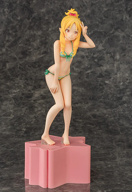 1/7 Elf Yamada - Image 3