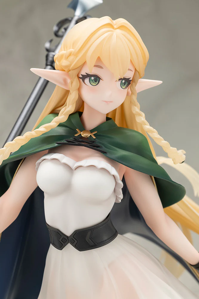 1/7 Eltolinde (Unicorn Overlord) - Image 11