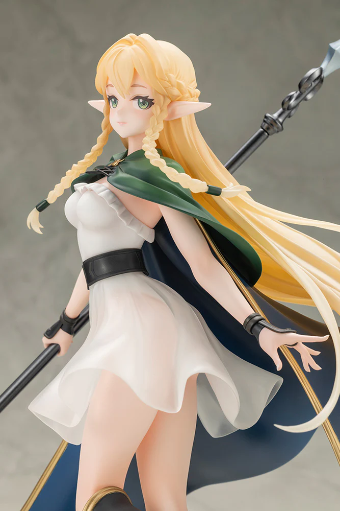1/7 Eltolinde (Unicorn Overlord) - Image 12