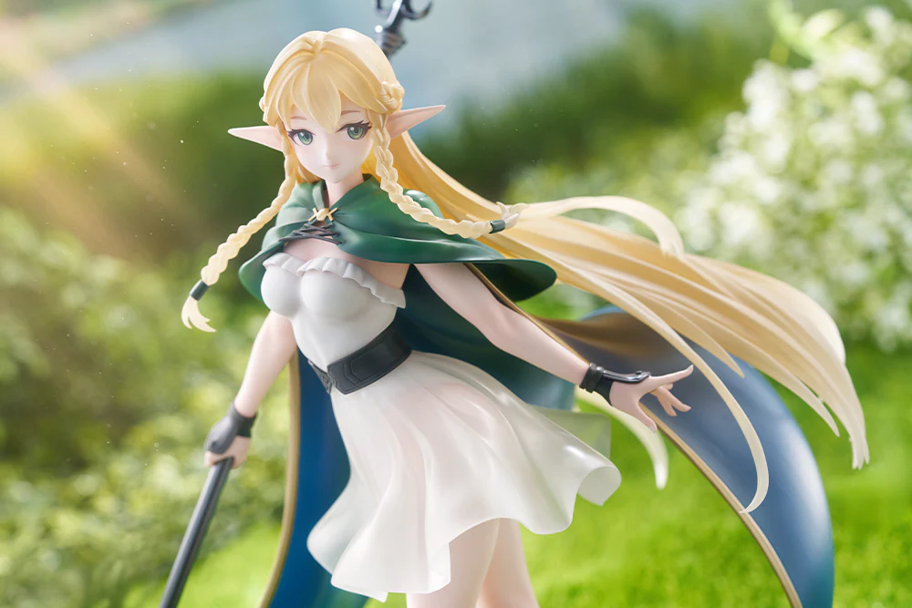 1/7 Eltolinde (Unicorn Overlord) - Image 15
