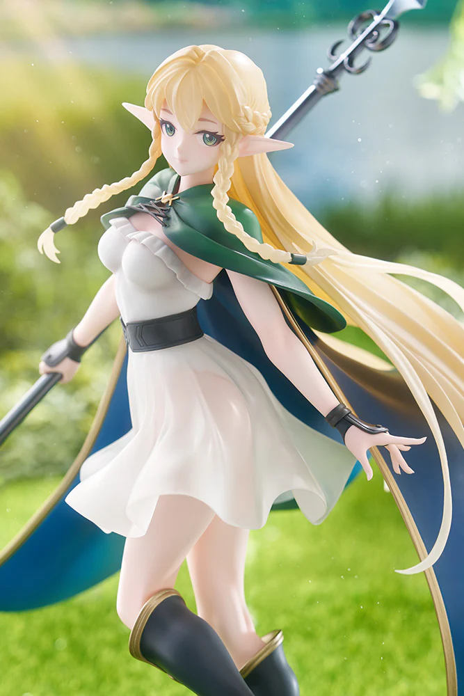 1/7 Eltolinde (Unicorn Overlord) - Image 17