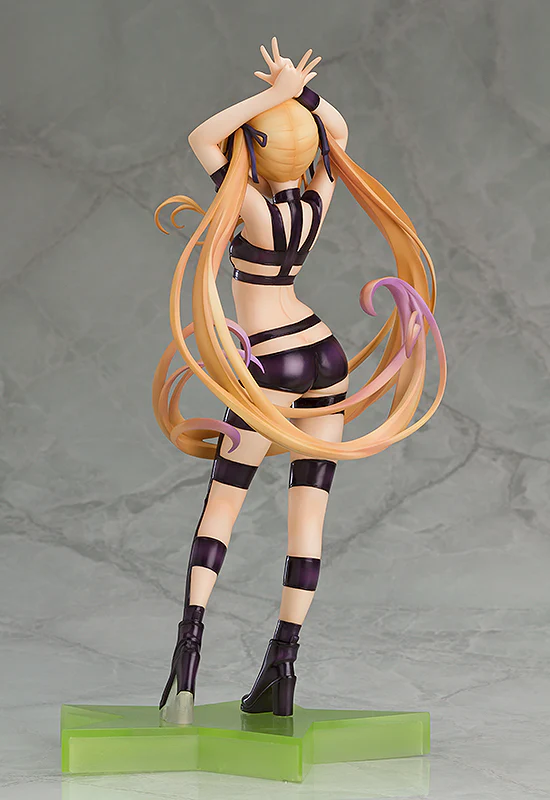 1/7 Eriri Spencer Sawamura: HOT LIMIT Ver. (Saekano) - Image 5