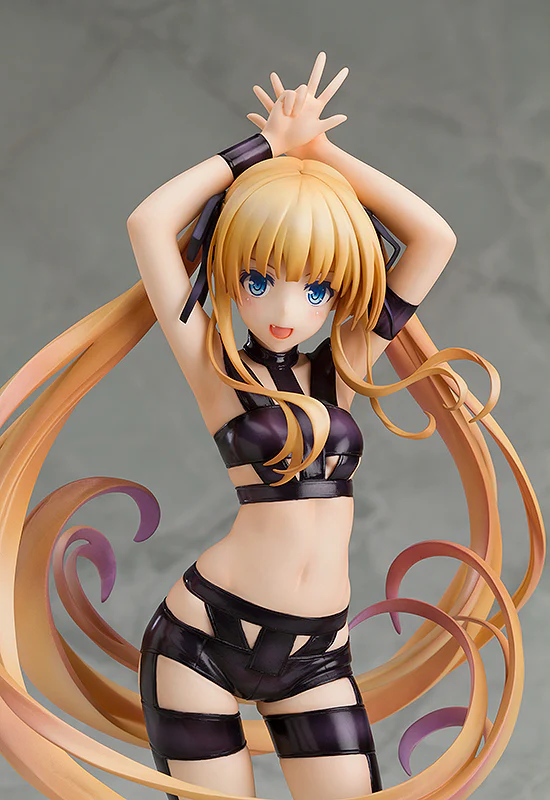 1/7 Eriri Spencer Sawamura: HOT LIMIT Ver. (Saekano) - Image 6