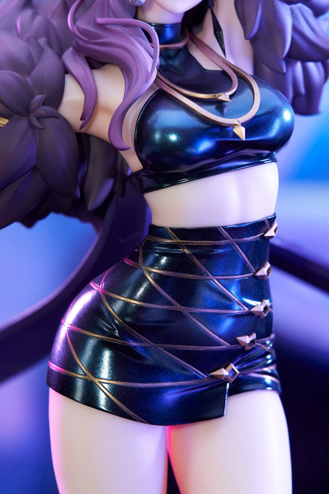 1/7 Evelynn (K/DA) - Image 12