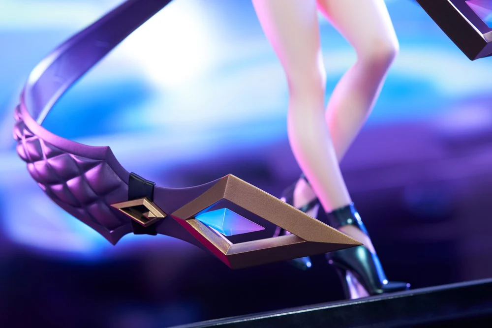 1/7 Evelynn (K/DA) - Image 16