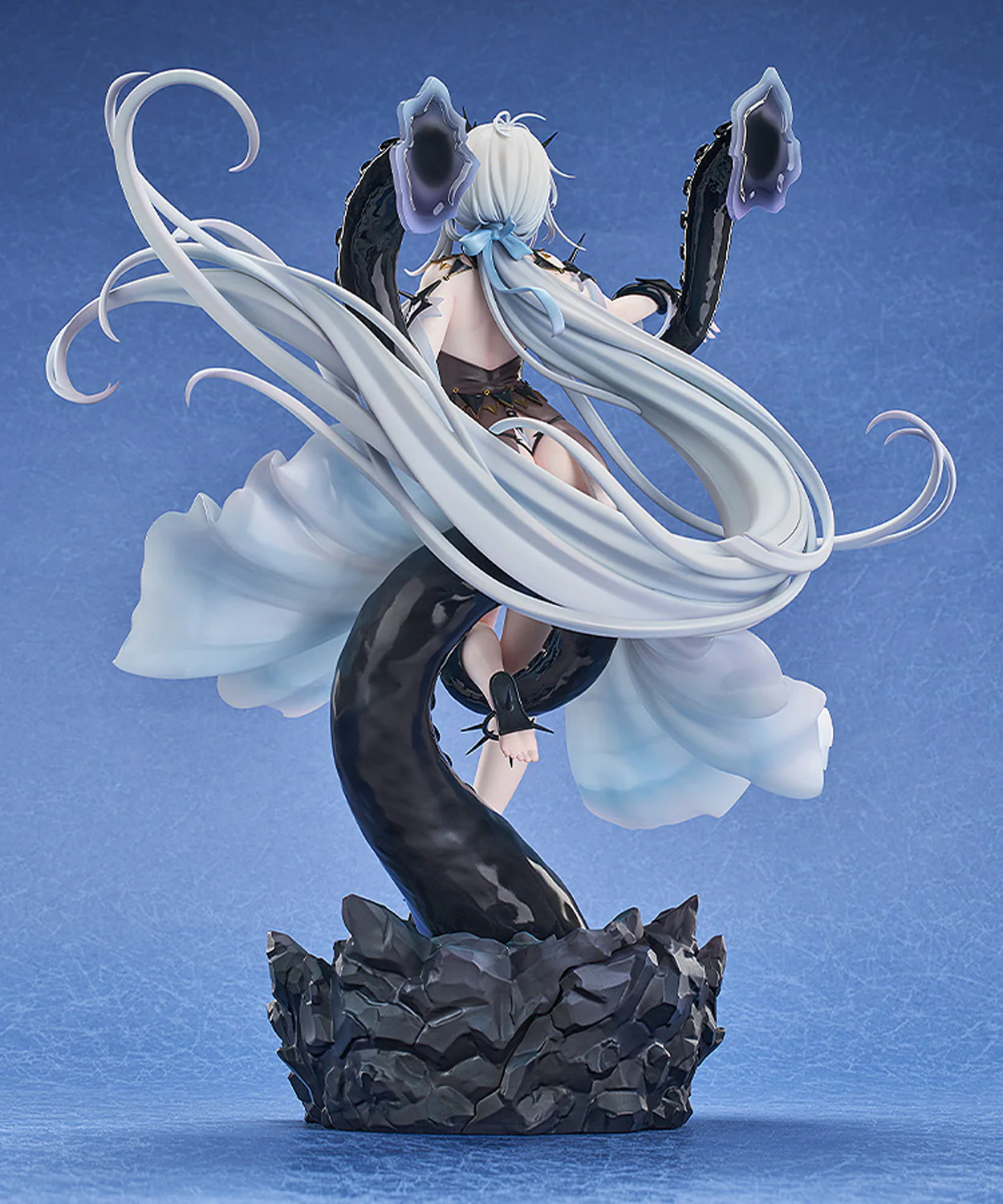 1/7 Fancy (Azur Lane) - Image 6