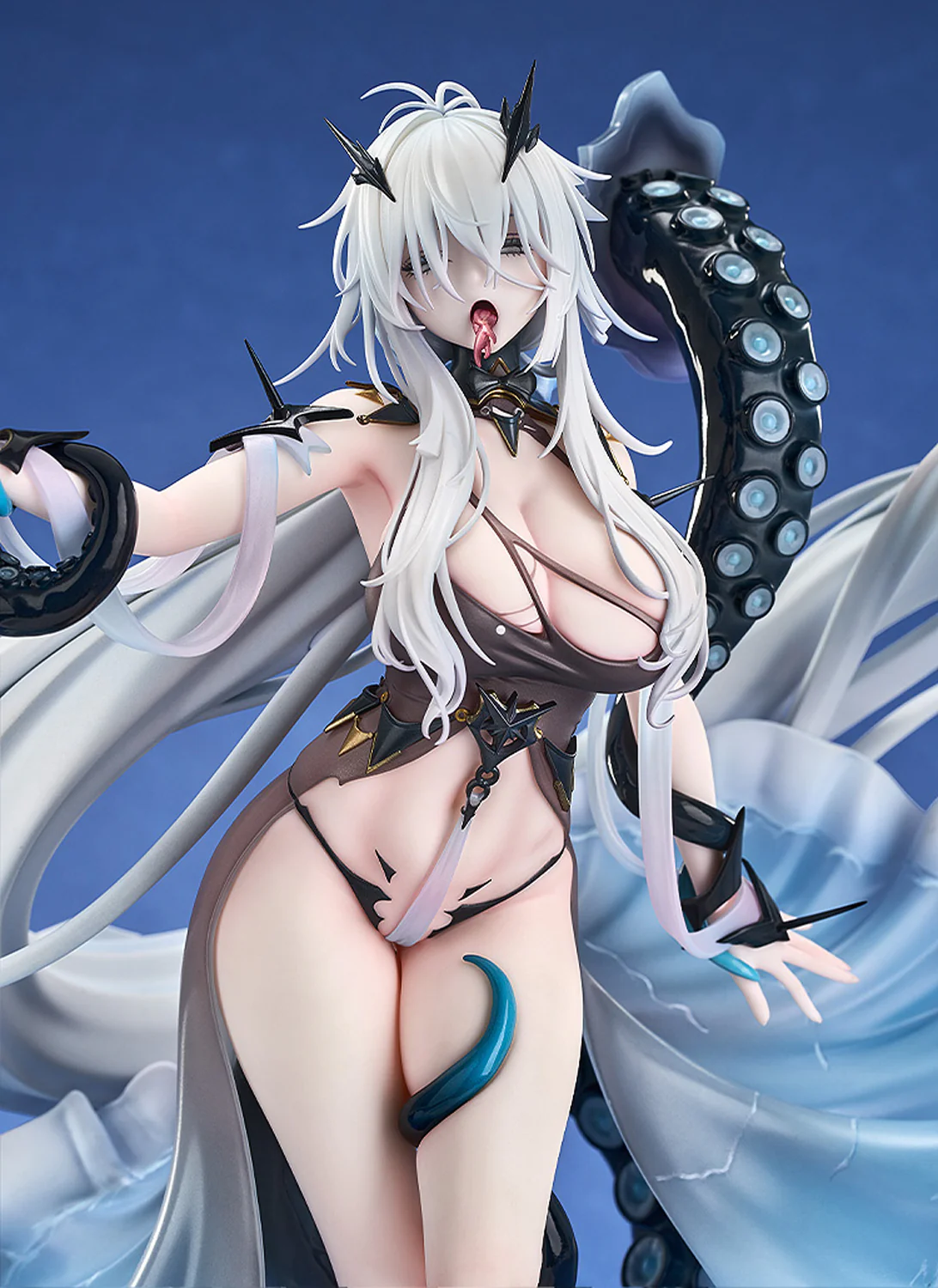 1/7 Fancy (Azur Lane) - Image 8