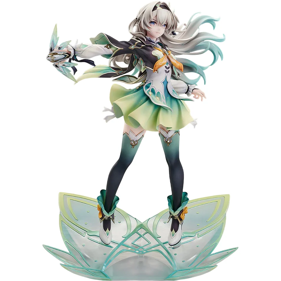 1/7 Firefly (Honkai: Star Rail)