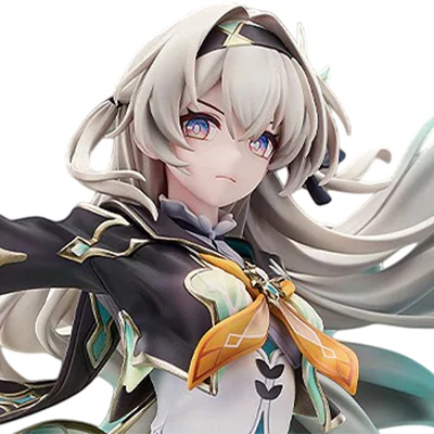 1/7 Firefly (Honkai: Star Rail) - Image 2