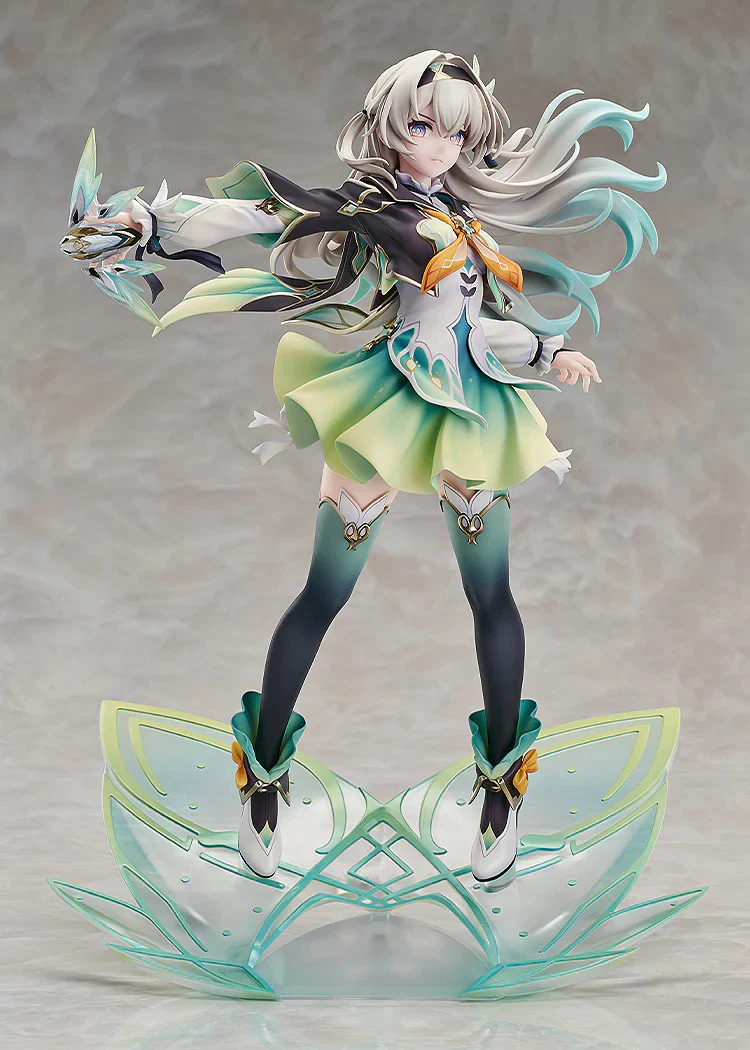 1/7 Firefly (Honkai: Star Rail) - Image 4