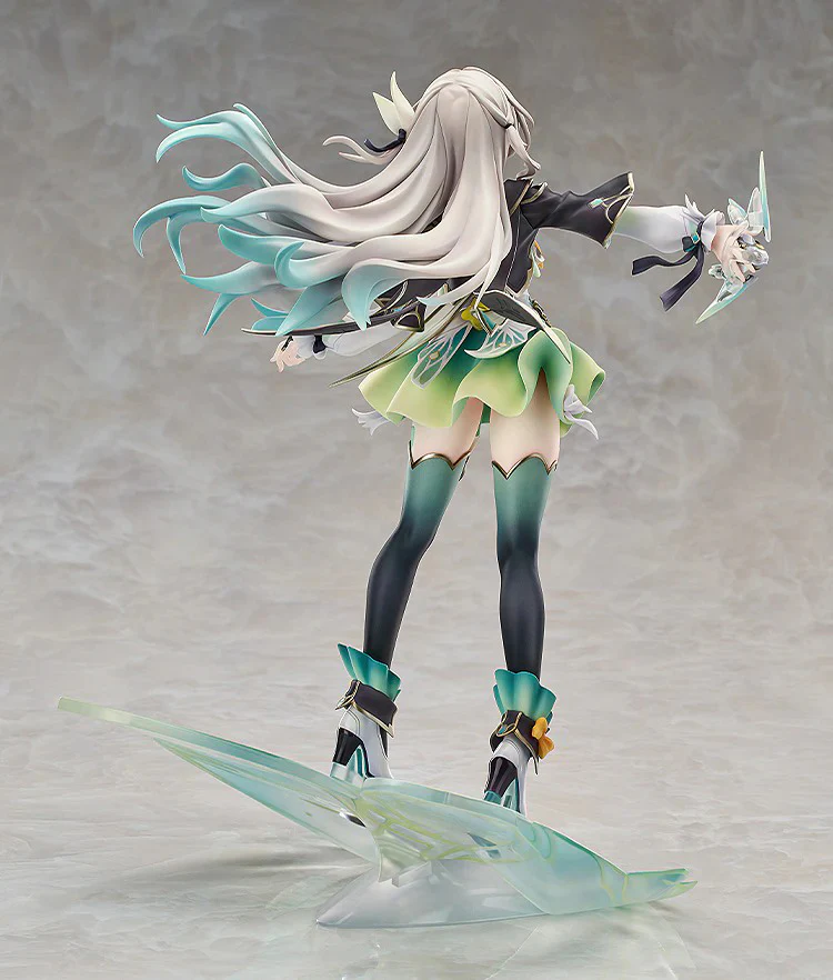1/7 Firefly (Honkai: Star Rail) - Image 5