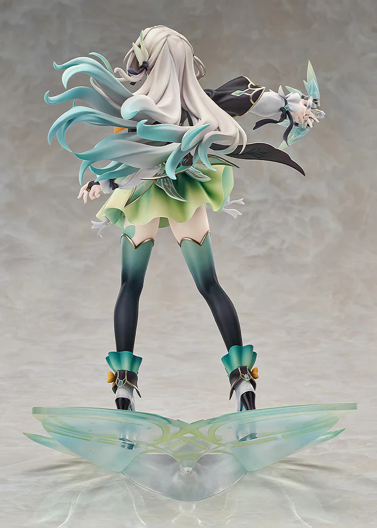 1/7 Firefly (Honkai: Star Rail) - Image 6