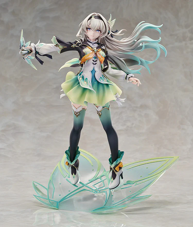 1/7 Firefly (Honkai: Star Rail) - Image 7