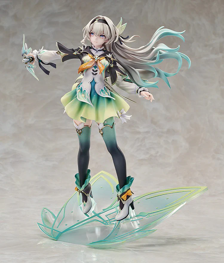 1/7 Firefly (Honkai: Star Rail) - Image 8