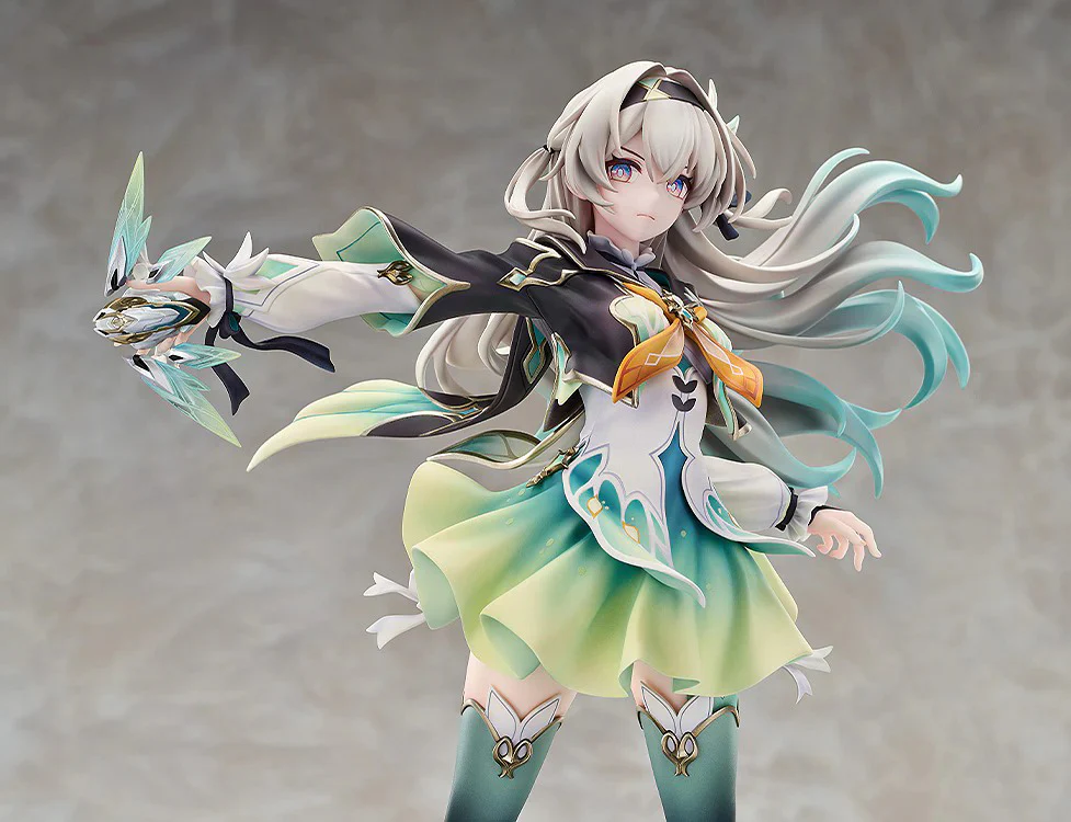 1/7 Firefly (Honkai: Star Rail) - Image 9