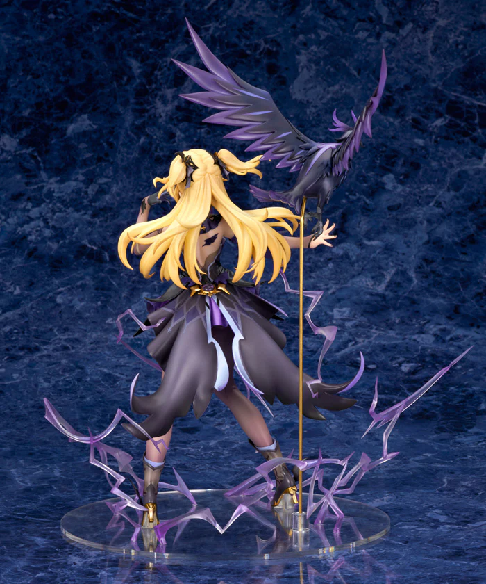 1/7 Fischl (Genshin Impact) - Image 8
