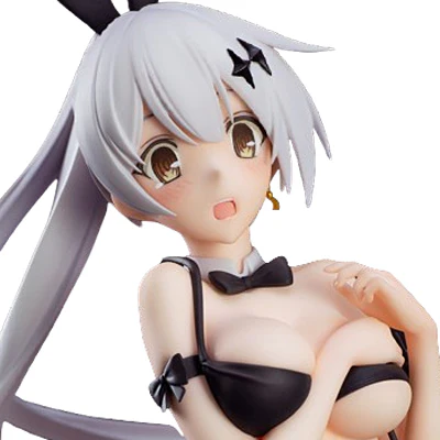 1/7 Five-Seven Swimsuit Heavily Damaged Ver. (Girls' Frontline) - Image 2