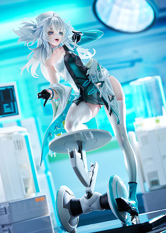 1/7 PA-15 / Florence (Girls' Frontline) - Image 10