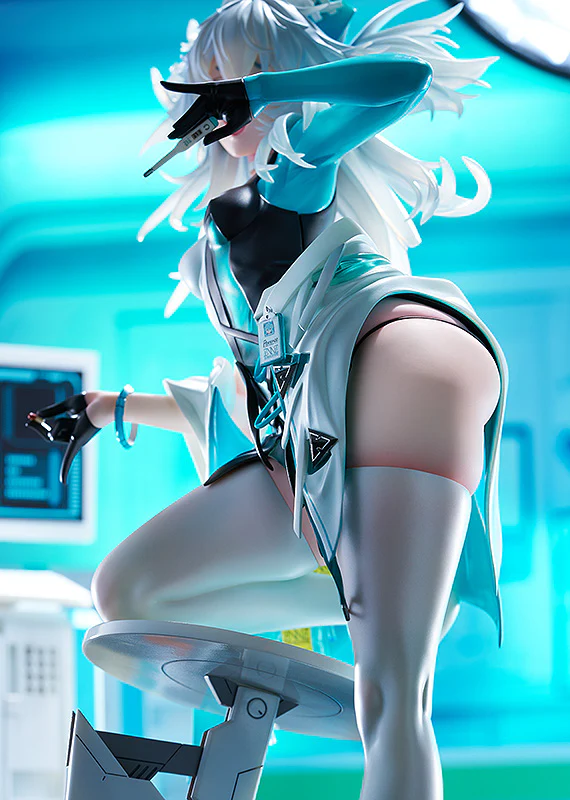 1/7 PA-15 / Florence (Girls' Frontline) - Image 13