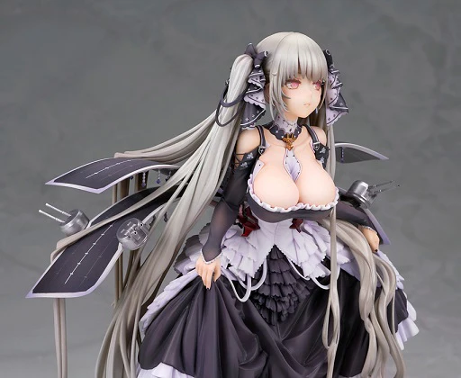 1/7 Formidable (Azur Lane) - Image 15