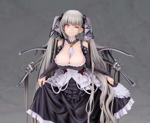 1/7 Formidable (Azur Lane) - Image 18